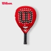 Wilson Bela Elite V2.5 Vợt Padel WR161.311U2 - Độ bám tuyệt vời, giảm 16% - 8.847.000₫