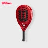Wilson Bela Elite V2.5 Vợt Padel WR161.311U2 - Độ bám tuyệt vời, giảm 16% - 8.847.000₫ 2