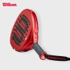 Wilson Bela Elite V2.5 Vợt Padel WR161.311U2 - Độ bám tuyệt vời, giảm 16% - 8.847.000₫ 4