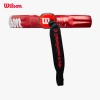 Wilson Bela Elite V2.5 Vợt Padel WR161.311U2 - Độ bám tuyệt vời, giảm 16% - 8.847.000₫ 6