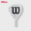 Wilson Bela LT V2.5 WR161.411U2 - Vợt Padel Đỉnh Cao, Giá Giảm 8.150.000₫