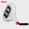 Wilson Bela LT V2.5 WR161.411U2 - Vợt Padel Đỉnh Cao, Giá Giảm 8.150.000₫ 4