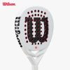 Wilson Bela LT V2.5 WR161.411U2 - Vợt Padel Đỉnh Cao, Giá Giảm 8.150.000₫ 5
