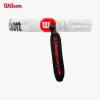 Wilson Bela LT V2.5 WR161.411U2 - Vợt Padel Đỉnh Cao, Giá Giảm 8.150.000₫ 6