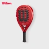 Wilson Bela Pro Padel V2.5 Vợt WR161.511F2 Giá 9,778,000 VND, Nhẹ và Bám Cao 2