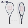Wilson Blade 100L V9 US Open 2.025 – Vợt Tennis Siêu Nhẹ Giá Ưu Đãi 8.429.000 VND