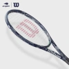 Wilson Blade 100L V9 US Open 2.025 – Vợt Tennis Siêu Nhẹ Giá Ưu Đãi 8.429.000 VND 2