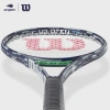 Wilson Blade 100L V9 US Open 2.025 – Vợt Tennis Siêu Nhẹ Giá Ưu Đãi 8.429.000 VND 3