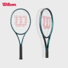 Wilson Blade 100L V9 - Vợt Tennis Chưa Căng Dây Giá Ưu Đãi 6.149.000 VNĐ