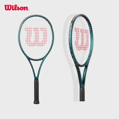 Wilson Blade 100L V9 - Vợt Tennis Chưa Căng Dây Giá Ưu Đãi 6.149.000 VNĐ