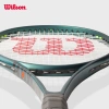 Wilson Blade 100L V9 - Vợt Tennis Chưa Căng Dây Giá Ưu Đãi 6.149.000 VNĐ 2