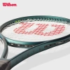 Wilson Blade 100L V9 - Vợt Tennis Chưa Căng Dây Giá Ưu Đãi 6.149.000 VNĐ 3