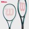 Wilson Blade 100L V9 - Vợt Tennis Chưa Căng Dây Giá Ưu Đãi 6.149.000 VNĐ 4