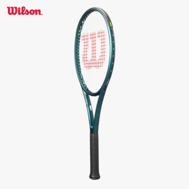 Wilson Blade 100L V9 - Vợt Tennis Chưa Căng Dây Giá Ưu Đãi 6.149.000 VNĐ