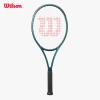 Wilson Blade 100L V9 - Vợt Tennis Chưa Căng Dây Giá Ưu Đãi 6.149.000 VNĐ 6