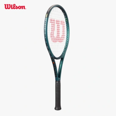 Wilson Blade 100L V9 - Vợt Tennis Chưa Căng Dây Giá Ưu Đãi 6.149.000 VNĐ