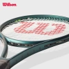 Wilson Blade 100UL V9 - Vợt Tennis Chưa Căng Dây, Công Nghệ Cảm Ứng Siêu Nhẹ, Giá 5.9 Triệu 2
