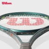 Wilson Blade 100UL V9 - Vợt Tennis Chưa Căng Dây, Công Nghệ Cảm Ứng Siêu Nhẹ, Giá 5.9 Triệu 3