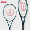 Wilson Blade 100UL V9 - Vợt Tennis Chưa Căng Dây, Công Nghệ Cảm Ứng Siêu Nhẹ, Giá 5.9 Triệu 5