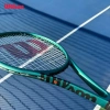 Wilson Blade 100UL V9 - Vợt Tennis Chưa Căng Dây, Công Nghệ Cảm Ứng Siêu Nhẹ, Giá 5.9 Triệu 6