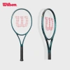 Wilson Blade 104 V9 Vợt Tennis Chưa Căng Dây - Kiểm Soát Tuyệt Đối, Giá 6.362.000 VND