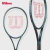Wilson Blade 104 V9 Vợt Tennis Chưa Căng Dây - Kiểm Soát Tuyệt Đối, Giá 6.362.000 VND 2