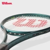 Wilson Blade 104 V9 Vợt Tennis Chưa Căng Dây - Kiểm Soát Tuyệt Đối, Giá 6.362.000 VND 3