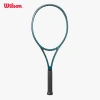 Wilson Blade 104 V9 Vợt Tennis Chưa Căng Dây - Kiểm Soát Tuyệt Đối, Giá 6.362.000 VND 5