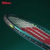 Wilson Blade 104 V9 Vợt Tennis Chưa Căng Dây - Kiểm Soát Tuyệt Đối, Giá 6.362.000 VND 6