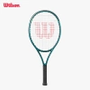 Wilson Blade 25 V9 - Vợt Tennis Trẻ Em Chưa Căng Dây, Giá Ưu Đãi 3.08 Triệu