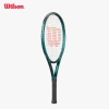 Wilson Blade 25 V9 - Vợt Tennis Trẻ Em Chưa Căng Dây, Giá Ưu Đãi 3.08 Triệu 3