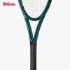 Wilson Blade 25 V9 - Vợt Tennis Trẻ Em Chưa Căng Dây, Giá Ưu Đãi 3.08 Triệu 4