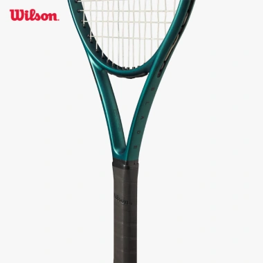 Wilson Blade 25 V9 - Vợt Tennis Trẻ Em Chưa Căng Dây, Giá Ưu Đãi 3.08 Triệu
