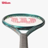 Wilson Blade 25 V9 - Vợt Tennis Trẻ Em Chưa Căng Dây, Giá Ưu Đãi 3.08 Triệu 6
