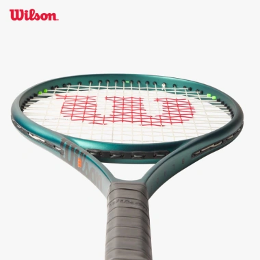 Wilson Blade 25 V9 - Vợt Tennis Trẻ Em Chưa Căng Dây, Giá Ưu Đãi 3.08 Triệu