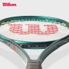 Wilson Blade 98 16x19 V9 Emerald Night Vợt Tennis Hiệu Suất Cao Giá 6.699.000 VND 2