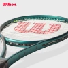 Wilson Blade 98 16x19 V9 Emerald Night Vợt Tennis Hiệu Suất Cao Giá 6.699.000 VND 3