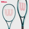 Wilson Blade 98 16x19 V9 Emerald Night Vợt Tennis Hiệu Suất Cao Giá 6.699.000 VND 4