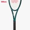 Wilson Blade 98 16x19 V9 Emerald Night Vợt Tennis Hiệu Suất Cao Giá 6.699.000 VND 5