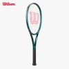 Wilson Blade 98 16x19 V9 Emerald Night Vợt Tennis Hiệu Suất Cao Giá 6.699.000 VND 6