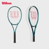 Wilson Blade 98 18x20 V9 Vợt Tennis Chưa Căng Dây - Giá 6.699.000 VNĐ, Độ Bền Cao
