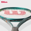 Wilson Blade 98 18x20 V9 Vợt Tennis Chưa Căng Dây - Giá 6.699.000 VNĐ, Độ Bền Cao 3