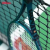 Wilson Blade 98 18x20 V9 Vợt Tennis Chưa Căng Dây - Giá 6.699.000 VNĐ, Độ Bền Cao 5