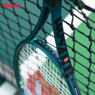 Wilson Blade 98 18x20 V9 Vợt Tennis Chưa Căng Dây - Giá 6.699.000 VNĐ, Độ Bền Cao 5 Wilson Blade 98 18x20 V9 Vợt Tennis Chưa Căng Dây - Giá 6.699.000 VNĐ, Độ Bền Cao 5