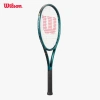 Wilson Blade 98 18x20 V9 Vợt Tennis Chưa Căng Dây - Giá 6.699.000 VNĐ, Độ Bền Cao 6