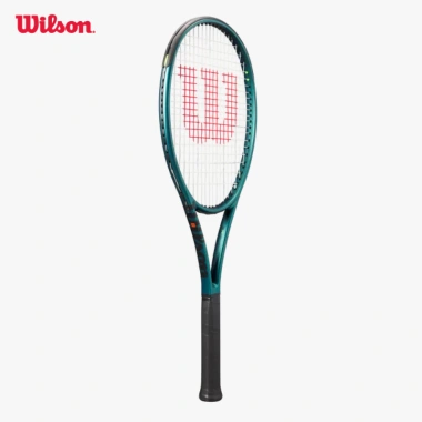 Wilson Blade 98 18x20 V9 Vợt Tennis Chưa Căng Dây - Giá 6.699.000 VNĐ, Độ Bền Cao