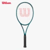 Wilson Blade 98 18x20 V9 Vợt Tennis Chưa Căng Dây - Giá 6.699.000 VNĐ, Độ Bền Cao 10