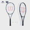 Wilson Blade 98 V9 US Open 2.025 – Vợt Tennis Hiệu Suất Cao, Giá 9.229.000 VNĐ