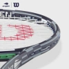 Wilson Blade 98 V9 US Open 2.025 – Vợt Tennis Hiệu Suất Cao, Giá 9.229.000 VNĐ 5