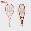 Wilson Blade 98 V9.0 16X19 RG 2.025 FRM - Vợt Tennis cao cấp, giảm giá 9,229,000₫